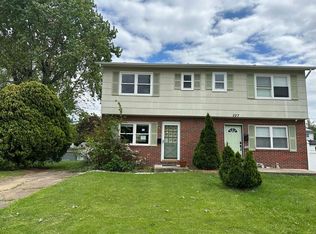 229 Wanda Rd, Pasadena, MD 21122