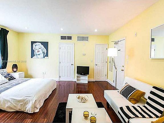 5th image of 750 Jefferson Ave #12U