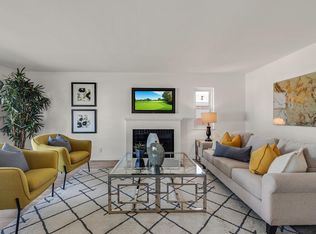 19077 Gliddon St, Castro Valley, CA 94546