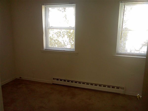 Bedroom Room