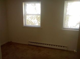 15 Greenhill Rd, Media, PA 19063