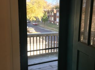 3101 Miami St #UL, Saint Louis, MO