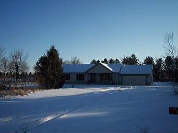 1st image of 1431 181st Ave