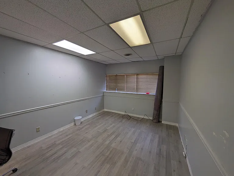 8315 1st Ave N #7-A — Photo 6