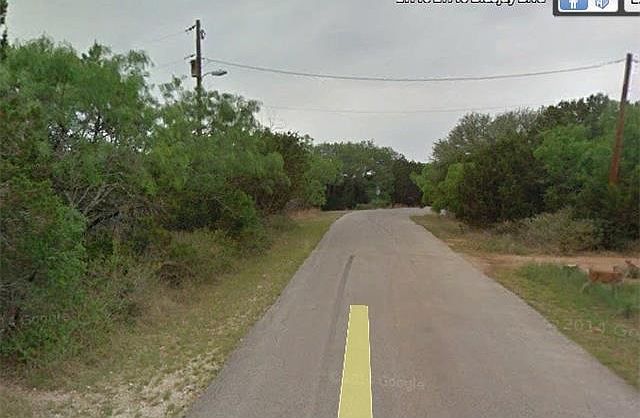 1st image of 21713 Bluejay Blvd