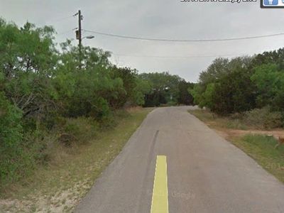 21713 Bluejay Blvd, Lago Vista, TX, 78645