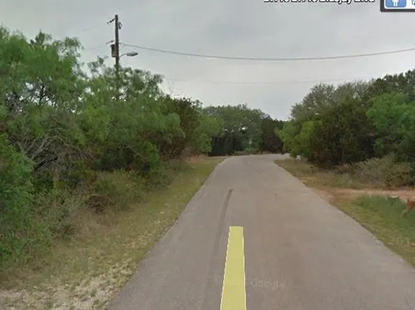 21713 Bluejay Blvd, Lago Vista, TX 78645
