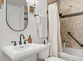 2720 Alabama Ave S, Saint Louis Park, MN 55416