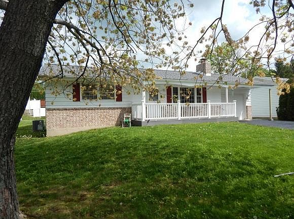 1st image of 2939 Northwood Dr
