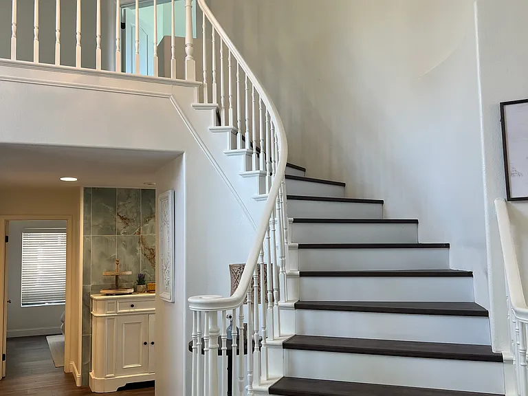 2220 Pebble Beach Trl — Photo 13