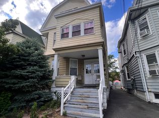 233 Newark Ave FLOOR 1, Bloomfield, NJ 07003