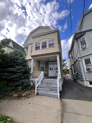 233 Newark Ave #1 Photo 1