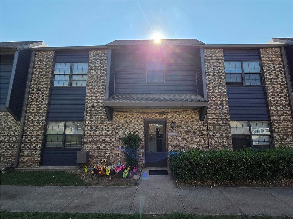 1st image of 401 12th Ave APT 193