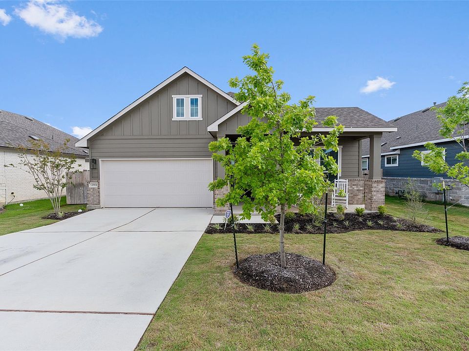 1st image of 20804 Rowston Manor Ln