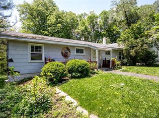 49 Central School Rd, Wantage, NJ 07461