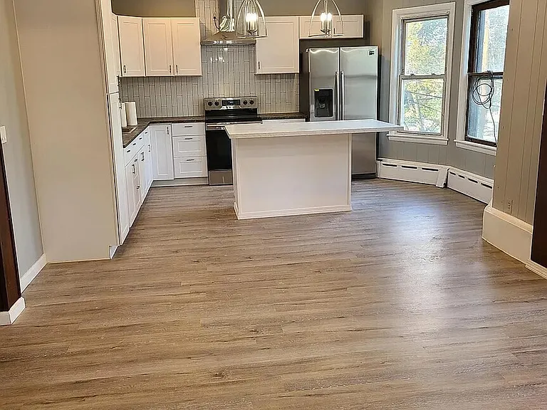 1515 Park Ave #2 — Photo 2
