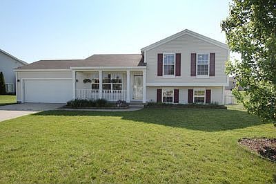 1st image of 7074 Quintara Dr NE