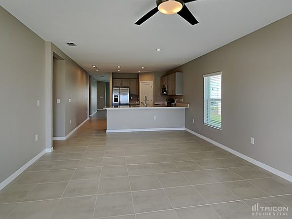3rd image of 261 Gannet Ct
