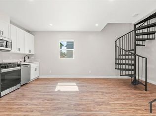 145 E 36th Pl #1, Los Angeles, CA 90011