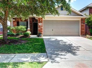26734 Bellwood Pines Dr, Katy, TX 77494