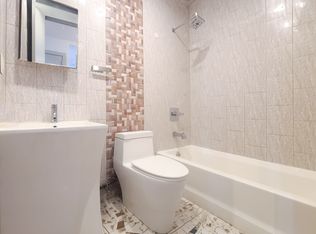 143 Rockaway Pkwy APT 3F, Brooklyn, NY 11212
