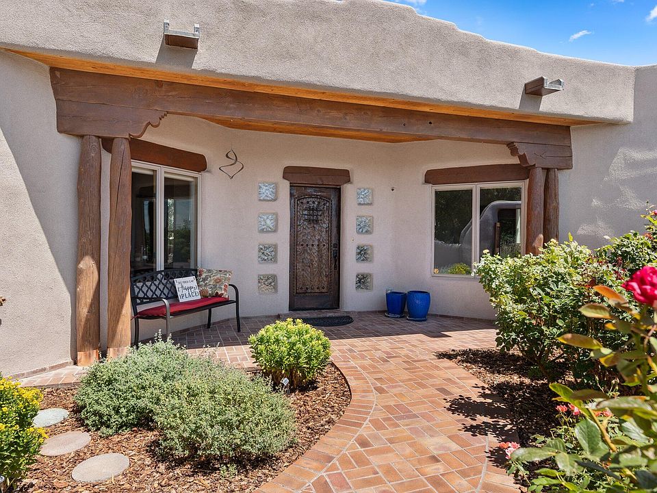 12209 Coronado Ave NE, Albuquerque, NM 87122 Zillow