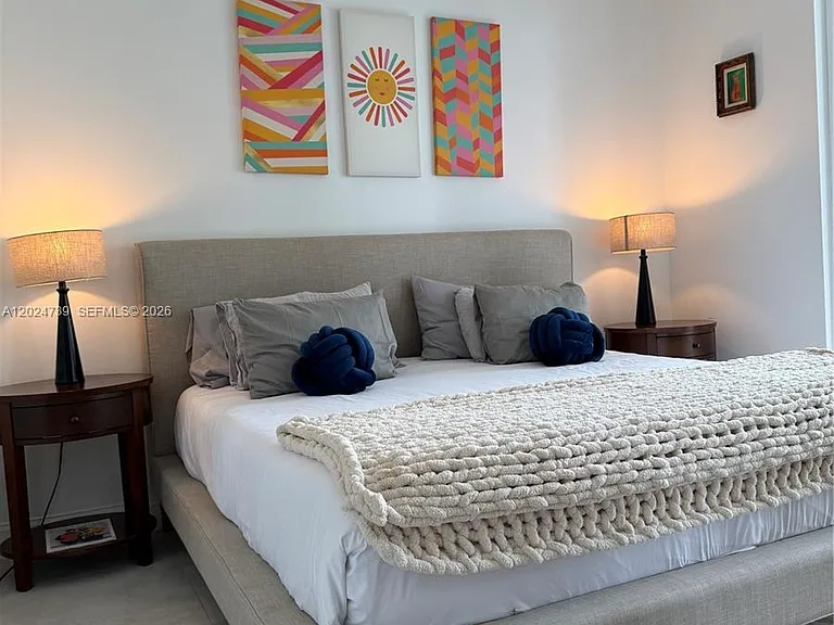 1300 Brickell Bay Dr #1007 — Photo 19