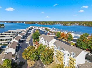 1481 Ledges Dr UNIT B33, Osage Beach, MO 65065