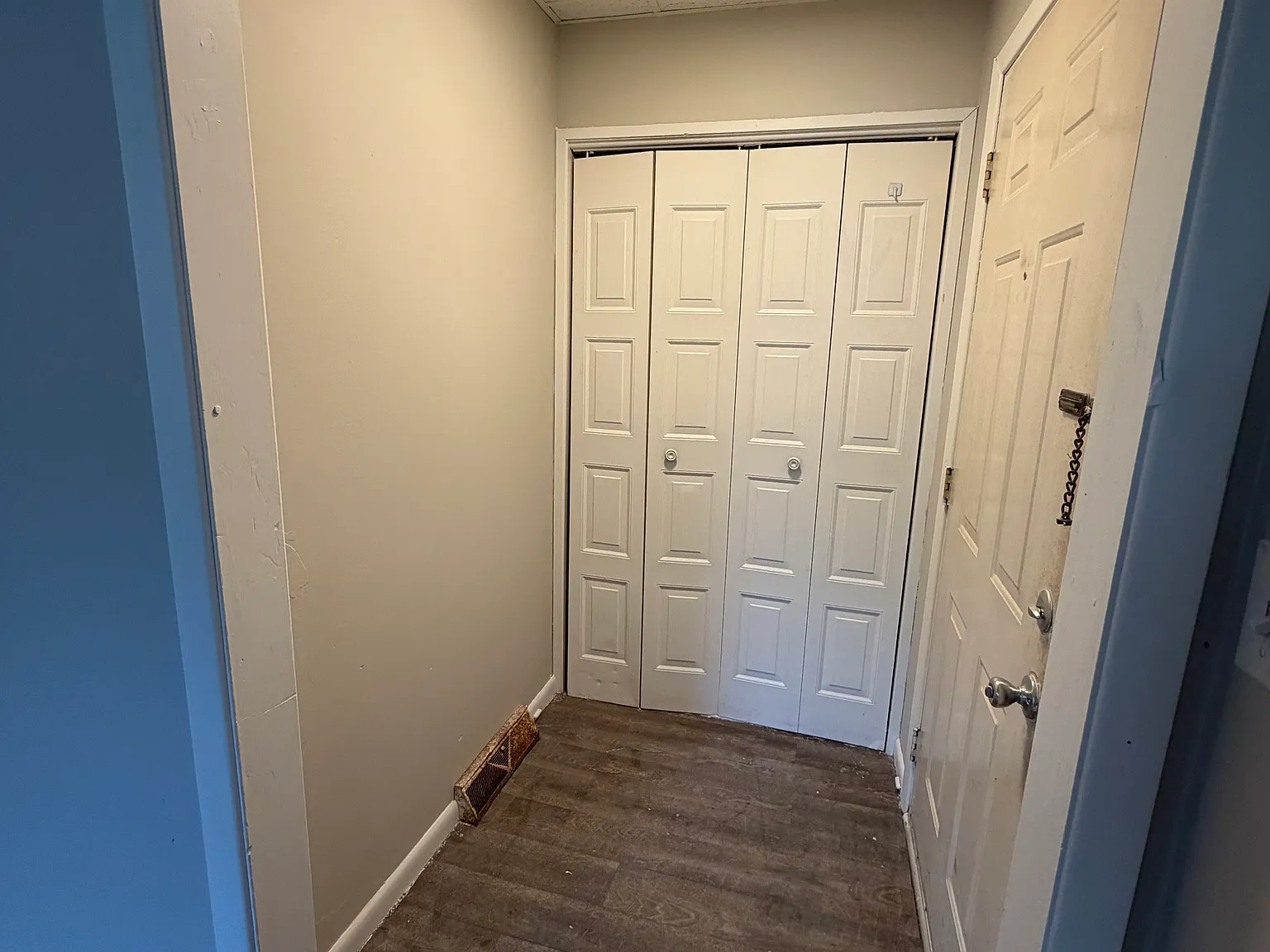 1 bed, 634 sqft, $675 — Photo 2
