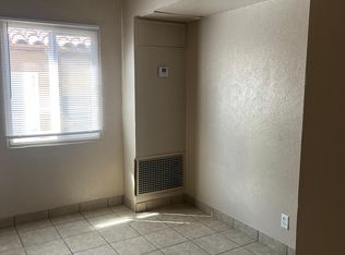 585 W 3rd St, Yuma, AZ 85364