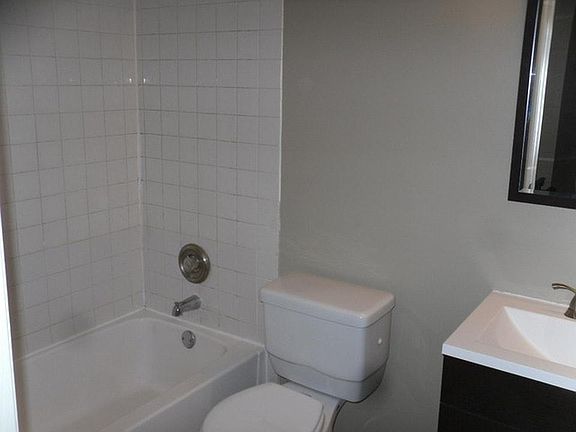 4th image of 2087 N Ginger Cir