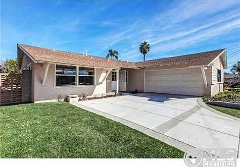 1st image of 6321 Lake Ariana Ave