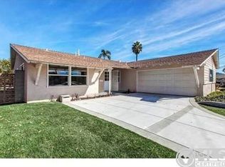 6321 Lake Ariana Ave, San Diego, CA 92119