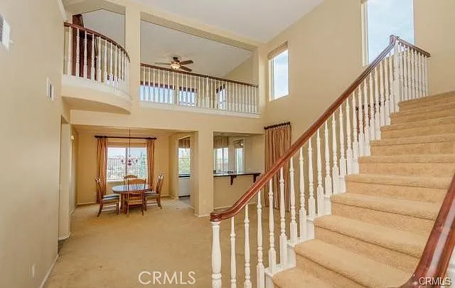 17767 Sweetgum Ln — Photo 7