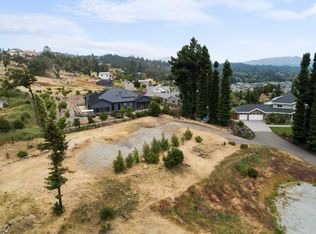 1940 Bent Tree Pl, Santa Rosa, CA 95404