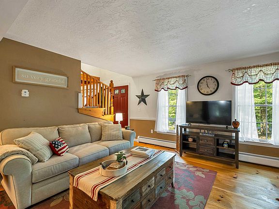 4th image of 86 Avery Hill Road