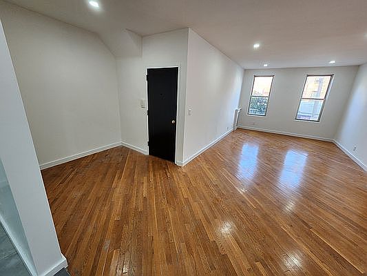 2nd image of 23-66 26th St #1
