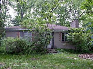 1504 Romence Rd, Portage, MI 49024