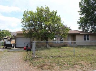 1004 N Wilbur Rd, Spokane, WA 99206