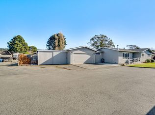 1750 27th St, Arcata, CA 95521