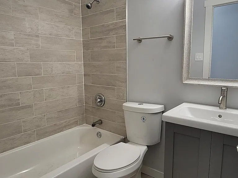 3136 W Fillmore St #3 — Photo 22