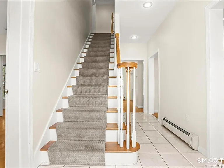 43 River St — Photo 10