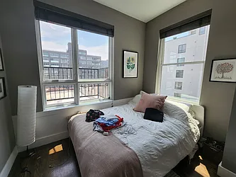 Rented by RELEASE NY