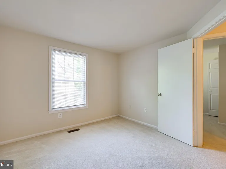 5981 Havener House Way #7000 — Photo 19