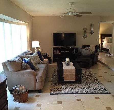 2nd image of 30 Mimosa Dr
