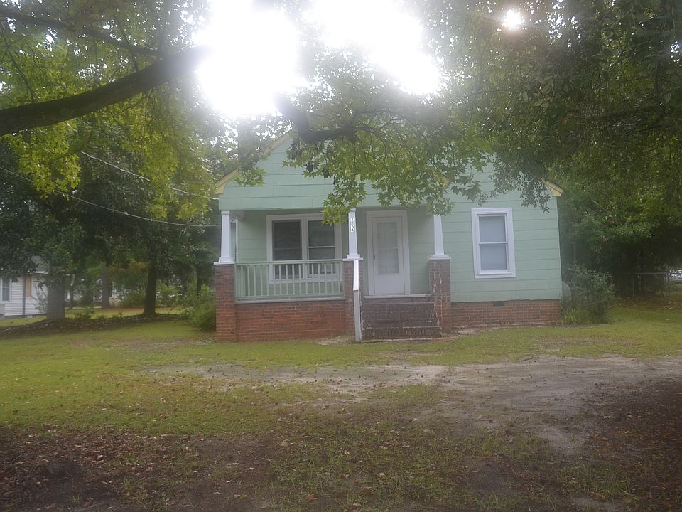 1st image of 2134 N. Us 220 Hwy.