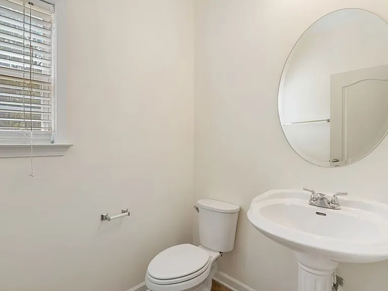 5186 Freedom Ridge Ct — Photo 11