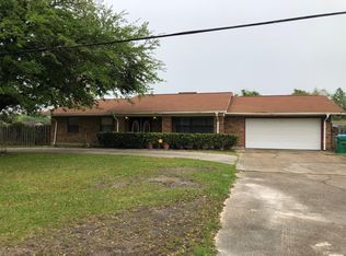 8092 34th Ave, Gulfport, MS 39501