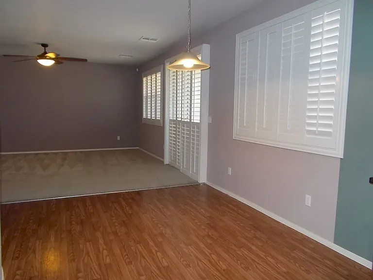 6408 Trautman Ct — Photo 7