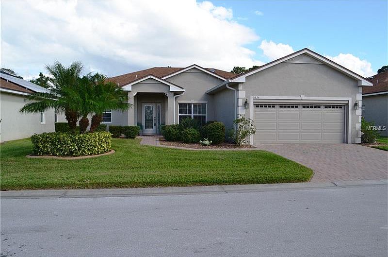 1st image of 5325 Hogan Ln